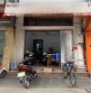 Cho thuê nhà Kinh doanh, Thang máy Phố Kim Ngưu, 5 tầng x 70m2, 6PN, 24 Triệu