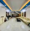 BÁN NHÀ  PHƯỜNG THỚI AN QUẬN 12 100 M2 + NGANG 5 M + 4 TẦNG + GIÁ 8,9 TỶ