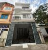 Chủ gửi bán nhà 3 tầng, 3 ngủ tổ 6 TT Quang Minh, Mê Linh giá nhỉnh 3 tỷ
