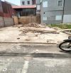 Bán đất Gia Lâm đường Nguyễn Mậu Tài, dt 48m, đường trước đất ô tô tải tránh, chỉ 8,9 tỷ