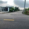 Bán đất Láng Dài 1000m2 gần nút giao cao tốc Long Thành - Hồ Tràm giá chỉ 1 tỷ
