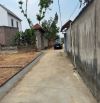 Đất rẻ ko lỗi chỉ 1tỷ240 triệu 👉 ba lăng -dũng tiến - thường Tín