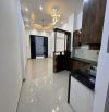 BÁN NHÀ NGỌC THUỴ 3 TẦNG – Ô TÔ ĐỖ CỬA-MẶT NGÕ THÔNG- GIÁ CHỈ HƠN 4TỶ
