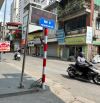 Bán nhà phố Nguyễn Đức Cảnh, Hoàng Mai, 44m, 5 tầng, MT 4m, cách 50m mặt phố ô tô tránh.