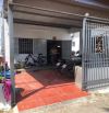 Nhà cấp 4 ngay uỷ ban xã Diên Toàn . Cách đường Võ Nguyên Giáp 250m