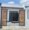 NHÀ MỚI FULL NỘI THẤT – TRUNG TÂM PHỐ – HẺM 108 Y NUÊ, EA TAM – CHỈ 2 TỶ 450 TRIỆU