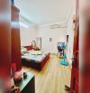 HOÀNG VĂN THÁI - SIÊU PHẨM KINH DOANH - DIỆN TÍCH KHỦNG 90M²