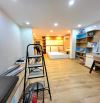 Cần bán chung cư Mỗ Lao 126m2. 6 tỷ.