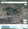 Cho thuê xưởng gần Trường Nghề Hoà Bình , cách Biên Hoà 5km