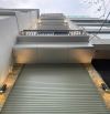 Đặng Tiến Đông , Đống đa 50m,  7 tầng,  mt 3.1 m, 13.8 tỷi