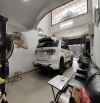 BÁN NHÀ 3 TẦNG, HXH TRẦN XUÂN SOẠN – GẦN LÂM VĂN BỀN – 5.2 x 17m – CHỈ 8.3 TỶ