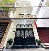 SIÊU HÓT NGỌC THUỴ NHÀ MẶT PHỐ NGỌC THUỴ KINH DOANH ĐỈNH -2 Ô TÔ TRÁNH NHAU