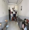 NHÀ HẺM 3 GÁC TRẦN XUÂN SOẠN 50M2, SỔ HỒNG RIÊNG, GIÁ CHỈ 3 TỶ
