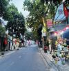 Bán lô đất đường 7m5 Lê Hy- Hoà Thọ Đông- Cẩm Lệ