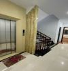 🏠 CÓ 102 ,BÁN PHÂN LÔ PHỐ KHƯƠNG ĐÌNH - THANG MÁY, KINH DOANH - 61M2 x 6 TẦNG, 15.x tỷ