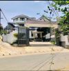 Bán nhà trung tâm ngay ngã 5 đại học giá 35tỷ mặt tiền nhựa
