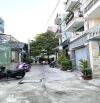 BÁN NHÀ CÓ DÒNG TIỀN NGAY AOEN MALL TÂN PHÚ 77M NHỈNH 5TỶ