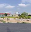 Đất mới phân lô, Nguyễn Thị Ngâu, Thới Tam Thôn, Hóc Môn