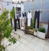 Mặt tiền tây sơn chợ Tân Hương  4Tầng 5×22m 12tỷ bán gấp