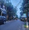 Bán nhà Đỗ Thúc Tịnh Cẩm Lệ 79m2 giá 4.58 tỷ