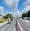 BÁN ĐẤT TAM PHƯỚC LONG ĐIỀN BÀ RỊA VŨNG TÀU