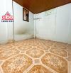 NP169 🆘Bán nhà cấp 4 cũ 2 mặt tiền trước sau phường Tân Tiến. 👉 Vị trí: cách Nguyễn Ái Q