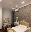 Bán nhà mặt tiền gần trục Nguyễn Văn Hưởng Q.2 - 12x31m - 3 tầng HĐT 120tr giá chỉ 59 tỷ.