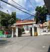 BÁN ĐẤT ĐỨC THƯỢNG Thông sang khu đấu giá AO NGÒI và Đường DH06: 52.2m2, nhỉnh 4 tỷ