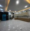 LÊ TRỌNG TẤN _  50m2 _ 5 TẦNG _ THANG MÁY _ 30M RA MẶT PHỐ _ 8,55TỶ. THIẾT KẾ HIỆN ĐẠI