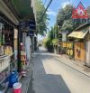 D059 👉Đất P Tam Hiệp Mặt Tiền Đường Dương Bạch Mai Gần Lò Kẹo Yến Nhung , GX Xuân Hoà , C