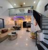 Bán Nhà Lửng Đúc, kiệt lớn sát biển Nguyễn Tất Thành. 70m2 đất
