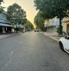 E cần chuyển nhượng lại khu đất như hình quý khách hàng có nhu cầu liên hệ e thành