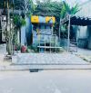 Bán đất đường Phan Thúc Trực thuộc khu A, Hoà Châu, Đà Nẵng
