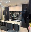 KHU VIP KIỀU ĐÀM - NHÀ MỚI Ở NGAY - XE HƠI THÔNG THOÁNG - NHÀ 6 TẦNG CÓ HẦM - CHỈ 17 TỶ