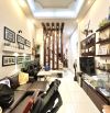 NGỘP BANK-BÁN GẤP-HXH 5M-GÒ DẦU-TÂN PHÚ-69M2-CHỈ 6.X TỶ