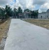 B.án dự án..Hỗ trơ 3 bên. 70%.  ◾️Sỉ 8 lô. 120m2( có 80m thổ cư). Sổ riêng từng nền.G.iá 1