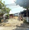 Bán lô đất đường 7m5 Kha Vạn Cân- Hoà Xuân- Cẩm Lệ