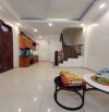 BÁN NHÀ PHÚC LỢI – 5 TẦNG MỚI ĐẸP – Ô TÔ ĐỖ CỬA-NGÕ THÔNG-KD NHỎ