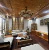 BÁN NHÀ NGUYỄN TRÃI THANH XUÂN, GẦN PHỐ MẶT TIỀN RỘNG, DT60M2 4T, NHỈNH 11 TỶ