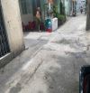 NHỈNH 5TỶ-HẺM Ô TÔ-37M2-ĐỒNG ĐEN, P12, TÂN BÌNH-200M RA TRƯỜNG CHINH