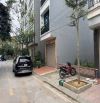 Bán đất khu phân lô thạch bàn 65m² , mt 4,7m đường ôtô tránh vỉa hè kinh doanh giá 12,5 tỷ
