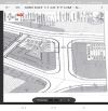 Bán lô đất ngay cổng hội lim-  Thị Trấn Lim- Tiên Du - Bắc Ninh. Giá 8.25 tỷ