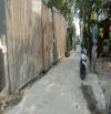 Badn Nhà Kdc Tân Tạo Quận Bình Tân