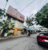 Cần bán nhà 4 tầng ngang 9m khu bàn cờ trung tâm nha trang
