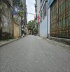 Bán nhà đàm quang trung 110m² , mt 6,2m nhà 3 tầng ôtô tránh giá chào 15,9 tỷ .
