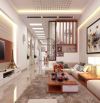 Bán nhà hẻm xe hơi 80 Nguyễn Trãi P3 Q5, DT 5m x 23m, trệt lầu giá 23,2 tỷ thương lượng
