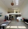 🌈🏠Nhà Mê Lửng Hẻm Mạc Đĩnh Chi - BMT (5x20m👉2.95 tỷ)