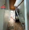 Bán nhà cấp 4 cũ 2 mặt tiền trước sau phường Tân Tiến.