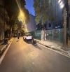 BÁN ĐẤT PHÂN LÔ 55M² – Ô TÔ VÀO NHÀ – KHU ĐÔ THỊ ĐẠI KIM- 19 TỶ