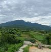 Mảnh đất đẹp Yên Sơn, xã Ba vì, gần K9 và Ba Trại, 8068m, 400m đất ở, view đẹp, 16.2tỷ